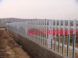 pvc塑钢葡萄架 花架 植物架   塑钢围栏 幼儿园栅栏 厂房围墙栏杆
