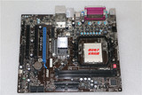 正品 GF615M-P33 AM3集显主板 DDR3 秒华硕N68 760GM 780 880小板