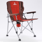 420斤 户外折叠休闲椅 折叠桌椅套装钓鱼椅凳沙滩椅 导演椅