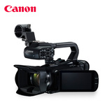 Canon/佳能 XA30 高清专业数码摄像机 佳能XA30 正品行货