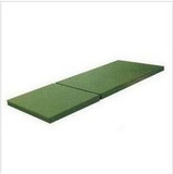 单摇床垫 床垫 护理床垫棕垫 防褥疮床垫 出厂价
