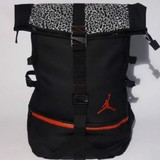 2015乔丹双肩包大容量包篮球包旅行包耐克学生包防水登山包休闲包