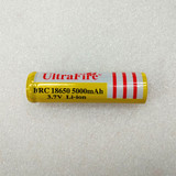 鱼灯电池 小风扇电池 唱戏机电池 手电 头灯电池神火18650电池 钓