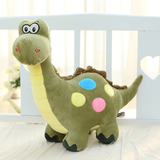 可爱创意恐龙公仔毛绒玩具 大号玩偶娃娃小飞龙生日礼物女生儿童