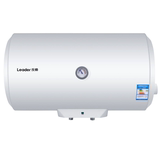 Leader/统帅 LES60H-LC2(E) 60升电热水器 免费配送安装 质保8年