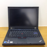 二手笔记本ThinkPad 2518A34 ibm T410 联想电脑14寸超T60 T61
