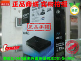 索尼SONY外置USB蓝光刻录机索尼BDX-S600U全新 特价促销，现货。