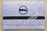 DIY定制戴尔DELl xps 11/12/13寸电脑笔记本内胆包/保护套