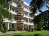 菲律宾长滩岛酒店预订 Grand Boracay Resort