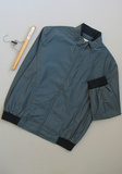 格[38-901]专柜品牌2650男装外套短款上衣夹克0.51KG
