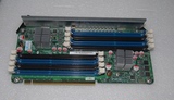 曙光I840r-GP服务器内存板 另主板 电源 硬盘 全新现货 质保一年