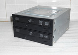 HP原装 DVD-RW刻录 惠普带光雕DVD刻录机 SATA光驱 台式机光驱