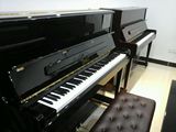 全新品牌钢琴 雅马哈钢琴 珠江钢琴 低至99