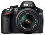 Nikon/尼康D3200单机 正品行货 大陆行货 带票
