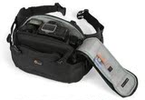 乐摄宝Inverse 200 AW IV200AW 腰包单反相机包 摄影包摄影腰包