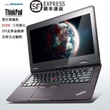 ThinkPad S230u S230u 3347-4YC 联想 手触 X230T Yoga笔记本超薄