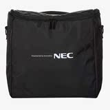 日电（NEC）NEC投影机便携包 投影机便携包 投影仪便携包
