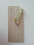 BY ROSIE JANE Leila Lou Fragrance 女士EDP香水 1ml 试管无喷头