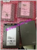 宇瞻Apacer 2.5寸SAFD-64GB 25P系列MLC宽温SATA2，SSD固态硬盘