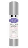 美国正品代购Belli孕妇面部保湿乳液滋润面霜 孕妇专用护肤品