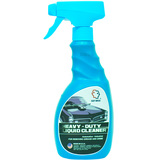 进口汽车车身清洗剂去除漆面玻璃塑料虫尸油膜污迹树油胶水清洁剂