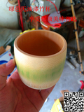 竹制品无漆竹杯子茶具竹筒杯 啤酒杯，水杯，竹桶酒杯，环保竹杯