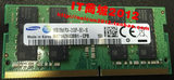 Samsung/三星 DDR4 16G 2133笔记本准系统内存 M471A2K43BBA现货
