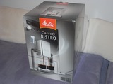 [国内保修]Melitta 美乐家 CAFFEO E960 E965 全自动意式咖啡机