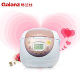 Galanz/格兰仕 B551t-45f8a 4l特价智能家用多功能加热保温锅正品