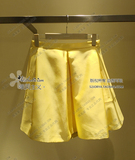 AIVEI/艾薇 2015春 专柜正品代购 裙子H7102701 ￥1480