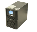 艾默生EMERSON GXE01K00TS1101C00 800W在线式UPS电源内置电池