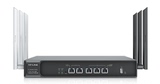 TP-LINK TL-WVR1750G 1.75G 11AC 双频无线企业VPN路由器 USB口