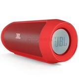 JBL charge2+ ll无线蓝牙音响迷你音箱 音乐冲击波3代 便携式音响