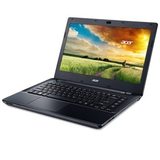 Acer/宏碁 E5-472G E5-472G-58TS 笔记本电脑标压14英寸920显卡