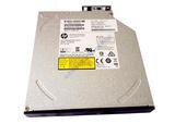 HP/惠普 652235-B21 DL388G8服务器DVD光驱全新选件