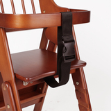宝带/安全座椅背带/学坐凳/儿童便携外出婴儿椅