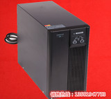 深圳山特科技 C2K 2000VA/1600W 2kva 在线式UPS不间断电源