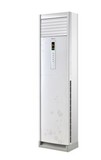 志高空调 KFR-51LW/N33+N3  KFR-72LW/N33+N3 立柜式冷暖静音空调