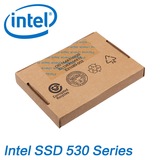 包邮Intel/英特尔535 120G SSD固态硬盘120gb行货5年正品