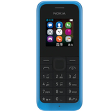 老人手机超长待机老年人直板诺基亚105 非Nokia/诺基亚 1050