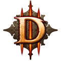 暗黑破坏神D3带代练新非赛季地狱火项链悬赏宝石大小秘境等级装备