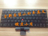 100%全新原装正品 thinkpad S220 X121E X131E X121 X130 键盘