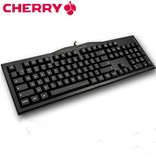 Cherry樱桃G80-3800/3802 MX2.0白色机械键盘黑轴红轴茶轴青轴