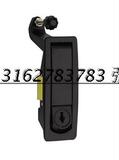 工业杠杠门锁压缩式电气柜门锁汽车车头门锁行李箱门锁MS708-2A