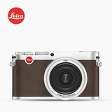 Leica/徕卡 X 数码相机typ113德国x2 X1升级版莱卡 行货带票特价