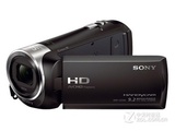 Sony/索尼 HDR-CX240E摄像机正品二手高清数码摄像机家用DV特价