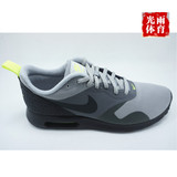 光雨体育--Nike AIR MAX TAVAS 男子气垫慢跑鞋/休闲鞋705149-015