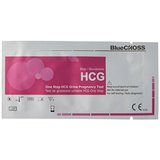 正品babi One Step HCG Urine Pregnancy Test Strips, 25-count
