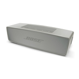 国行BOSE Soundlink Mini 蓝牙扬声器II 无线蓝牙音箱2代音响二代