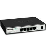 D-Link DI-7001 多wan口企业级上网行为管理路由器dlink有线稳定